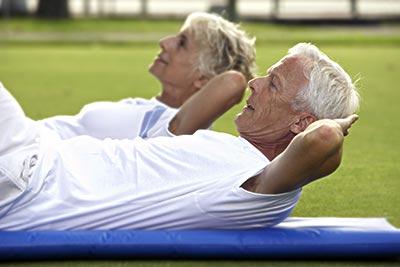 老漢再發(fā)腦出血竟因熬夜追劇 經(jīng)顱多普勒