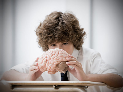 骨密度測(cè)量?jī)x價(jià)格