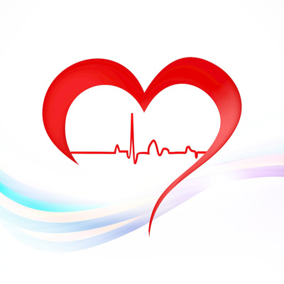 骨密度測(cè)量?jī)x價(jià)格 tcd經(jīng)顱多普勒