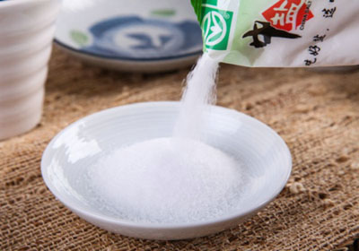 tcd經(jīng)顱多普勒 經(jīng)顱多普勒?qǐng)?bào)價(jià)