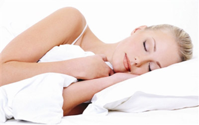 便攜式骨密度儀價(jià)格