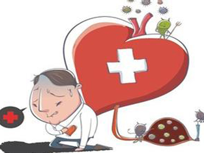 經(jīng)顱多普勒檢查什么