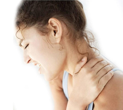 超聲波骨密度儀測試