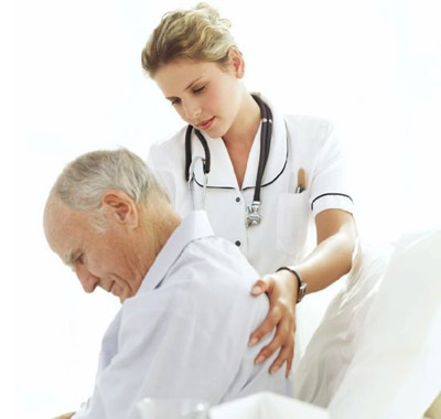 胸部出現(xiàn)劇烈疼痛 或是急性心梗 經(jīng)顱多普勒廠家