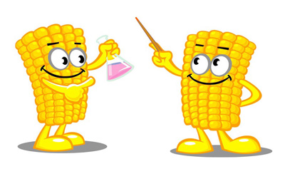 哈爾濱高血壓患病率逐年“上臺階” 經(jīng)顱多普勒