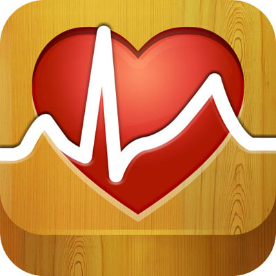 心臟有9個支架 如何成功做血管搭橋手術(shù) 經(jīng)顱多普勒檢查多少錢